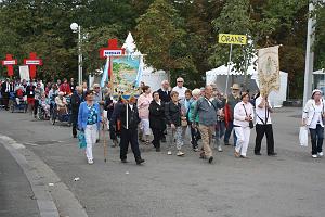 2014 08 11 AU 16 LOURDES PELERINAGE AVEC L AOBR  (160)